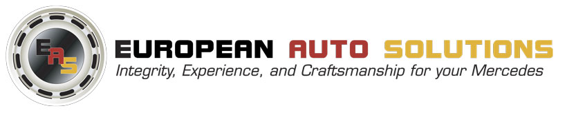 European Auto Solutions, Waltham, MA
