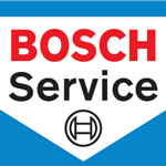 EAS is proud to announce that we are now a Certified Bosch Repair Center 