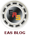 EAS Blog