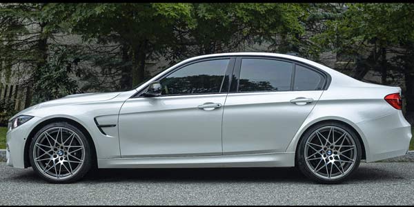 Mercedes and BMW SERVICE and REPAIR